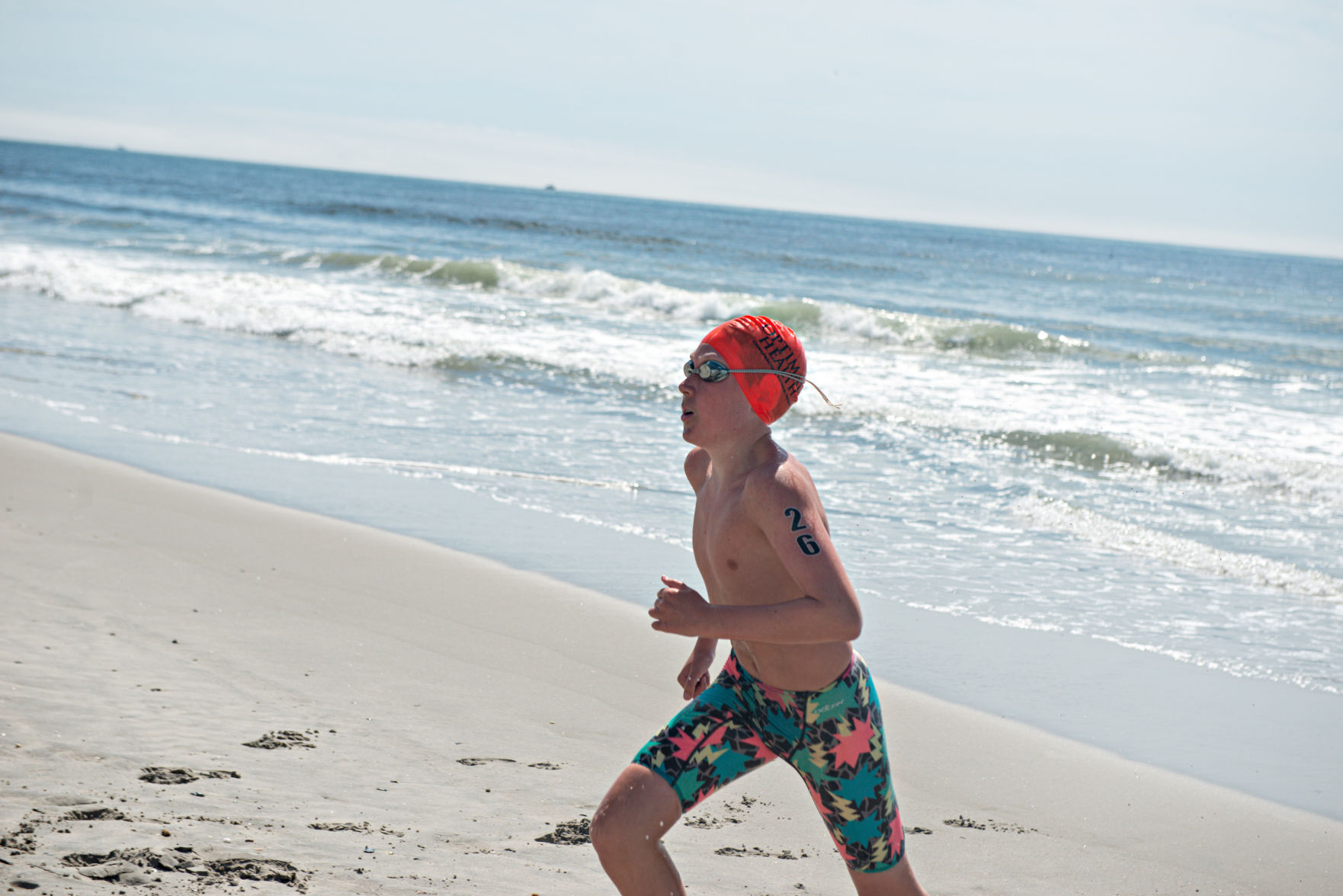 080920_spt_swim